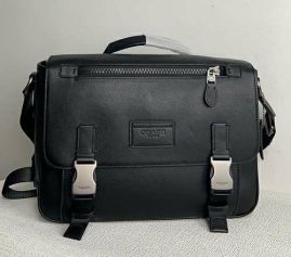 Picture of Coach Mens Bags _SKUfw147130562fw